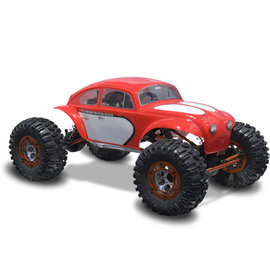 Colt M2335  BEETLE  1/10 Truck & Crawler Bodies
