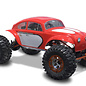 Colt M2335  BEETLE  1/10 Truck & Crawler Bodies