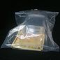 Colt M2335  BEETLE  1/10 Truck & Crawler Bodies