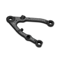 Xray XRA302181-M  Xray X4 CFF Carbon-Fiber Fusion Front Lower Arm Medium Left 302181M
