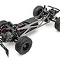 HPI HPI160267  Jumpshot SC V2.0 1/10 Short Course Truck