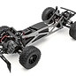 HPI HPI160267  Jumpshot SC V2.0 1/10 Short Course Truck, Ready To Run, Toyo Tires Edition