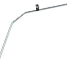 Mugen Seiki MUGE0188  Mugen Seiki 2.7mm Rear Anti-Roll Bar 0188