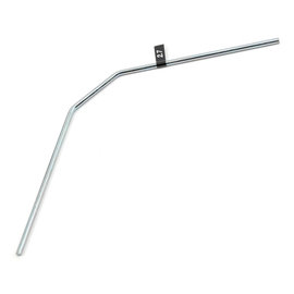 Mugen Seiki MUGE0188  Mugen Seiki 2.7mm Rear Anti-Roll Bar