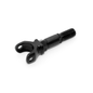 Xray XRA305343  X4 Drive Axle - Lightweitht  - Hudy Spring Steel
