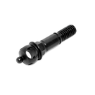 Xray XRA305347  Xray X4 ECS Drive Axle - Hudy Spring Steel