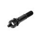 Xray XRA305347  Xray X4 ECS Drive Axle - Hudy Spring Steel
