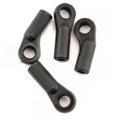 Mugen Seiki MUGE0814A  Mugen Seiki Ball Link 7mm: X5T 0814