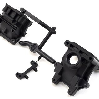 Mugen Seiki MUGE2142b  Mugen Seiki MBX8 Gearbox 2142