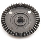 Mugen Seiki MUGE2255B  Front/Rear HTD Conical Gear (44T) Mugen Seiki MBX8 X8R/8RE/8