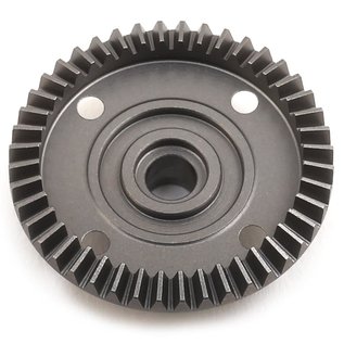 Mugen Seiki MUGE2255B  Front/Rear HTD Conical Gear (44T) Mugen Seiki MBX8 X8R/8RE/8