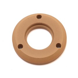 Mugen Seiki MUGH2722c  Mugen Seiki V2 HD Clutch Shoe 2722