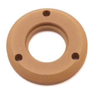 Mugen Seiki MUGH2722a  Mugen Seiki V2 HD Clutch Shoe 2722