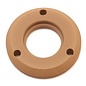 Mugen Seiki MUGH2722c  Mugen Seiki V2 HD Clutch Shoe 2722