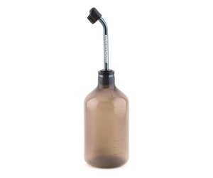Mugen Seiki Fuel Bottle (500cc) Mugen Seiki Fuel Bottle (500cc)