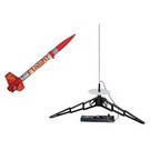 Estes EST1478  Flash Launch Set E2X Easy-to-Assemble