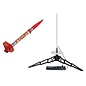 Estes EST1478  Flash Launch Set E2X Easy-to-Assemble