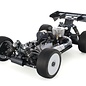 Mugen Seiki MUGE2027  Mugen Seiki MBX8R 1/8 Off-Road Competition Nitro Buggy Kit 2027