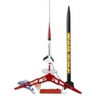 Estes EST1469 Tandem-X Launch Set E2X Easy-to-Assemble/Skill L1