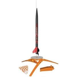 Estes EST1441 Journey Launch Set E2X Easy-to-Assemble