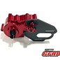 GFRP GFR-8128-BL  Black  Apollo Complete Transmission 8128BL