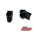 GFRP GFR-8109  Apollo Aluminum Rear Hubs