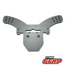 GFRP GFR-8102  Apollo Rear Shock Tower