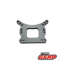 GFRP GFR-8101  Apollo Front Shock Tower