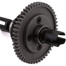 Arrma ARA310991 BLX Limited Slip Center Differential (50T)