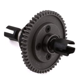 Arrma ARA310991 BLX Limited Slip Center Differential (50T)