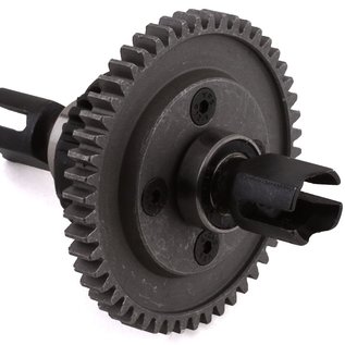 Arrma ARA310991 BLX Limited Slip Center Differential (50T)