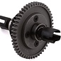 Arrma ARA310991 BLX Limited Slip Center Differential (50T)