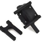 Arrma ARA320499  Arrma 1/8 BLX Center Differential Mount