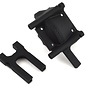 Arrma ARA320499  Arrma 1/8 BLX Center Differential Mount
