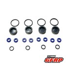 GFRP GFR-4090  Small Bore Shock Rebuild Kit
