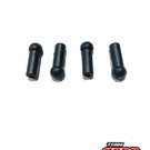 GFRP GFR-1211  Ball Cups