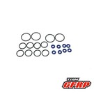 GFRP GFR-4076  Big Bore Shock O- Ring Kit