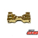 GFRP GFR-2047  1.95 Brass Front Bulkhead