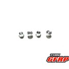 GFRP GFR-1286  Caster Block Bushings