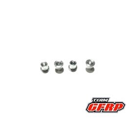 GFRP GFR-1286  Caster Block Bushings