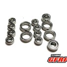 GFRP GFR-8135  Apollo Ceramic Bearing Kit