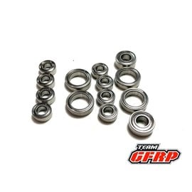 GFRP GFR-8135  Apollo Ceramic Bearing Kit