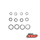 GFRP GFR-2046  Metric Shim Kit