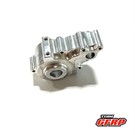 GFRP GFR-1187-N  Aluminum 2021 Laydown Transmission Case 1187N