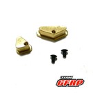 GFRP GFR-1332  Brass Front Arm Insert