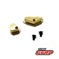 GFRP GFR-1332  Brass Front Arm Insert