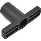 Mugen Seiki MUGB0544a  Mugen Seiki Plastic 17mm Wheel Nut Wrench 0544