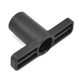 Mugen Seiki MUGB0544a  Mugen Seiki Plastic 17mm Wheel Nut Wrench 0544