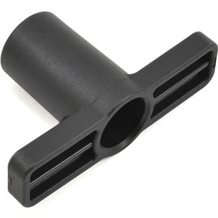 Mugen Seiki MUGB0544a  Mugen Seiki Plastic 17mm Wheel Nut Wrench 0544