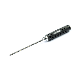 Hudy HUD107642  3.5mm Limited Edition Arm Reamer